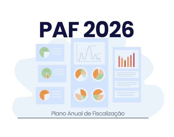PAF_LOGO